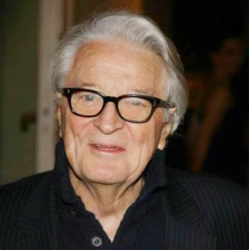 Tollé socialiste en France contre Roland dumas, Haro sur le parler-vrai