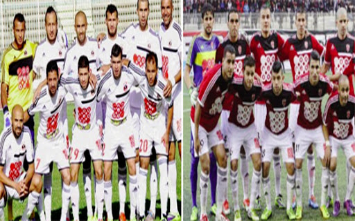 Tour préliminaire des compétitions continentales