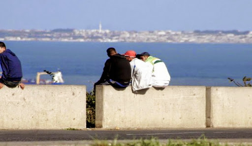 Trafic de drogue: deux tiers des personnes impliquées en 2014 sans profession (ONLDT)