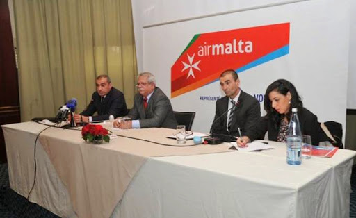 Transport aérien, Air Malta envisage d’ouvrir une nouvelle liaison en Algérie