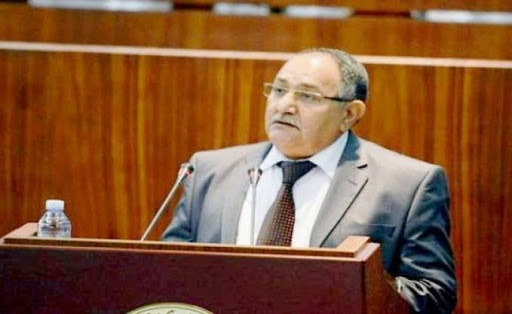 Travaux publics, 8 entreprises souhaitent réaliser des chantiers à l’étranger