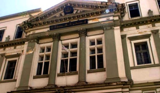 Tribunal criminel: début du procès de 41 terroristes, dont le chef d&rsquo;Aqmi Abdelmalek Droukdel