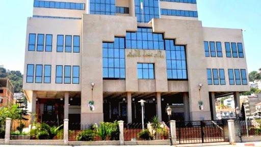 Tribunal criminel: perpétuité contre un élément du GIA pour assassinats et plusieurs agressions