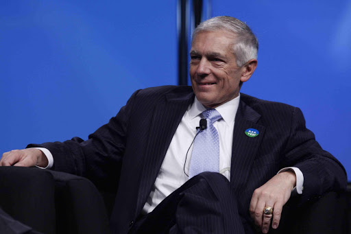 Un ancien général Américain : Daech, est la fabrique de « nos amis pour faire face au Hezbollah »