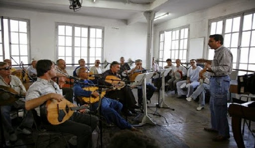 Un conservatoire des arts et de la musique pour la ville d’El Khroub