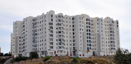 Un demi-million de logements recèlent des activités douteuses