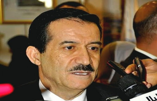 Un guichet unique électronique pour la gestion des ports en 2015