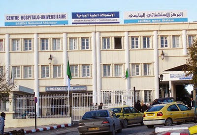 Un homme décède de la grippe porcine à Sétif