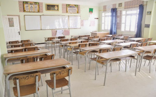 Un jour de paralysie