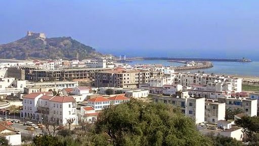 Un séminaire économique algéro-tunisien en avril prochain à Tabarka