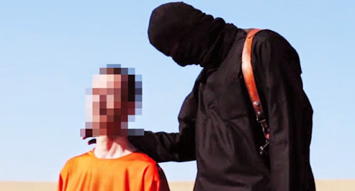 Une cellule de contre-propagande pour contrecarrer l’etat islamique : l’armee française renoue avec ses pratiques deja employees durant la guerre d’Algerie