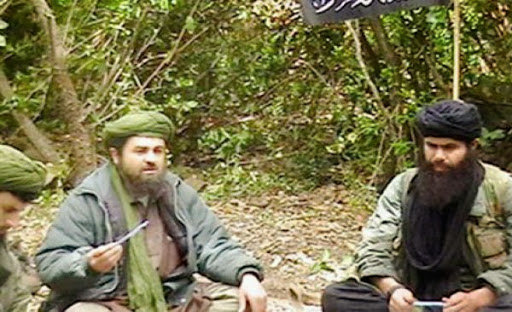 Une centaine d’« émirs » éliminés et des dizaines d’attentats déjoués