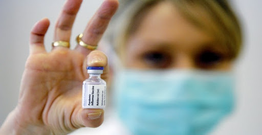 Une deuxième femme décède de la grippe porcine à Oran