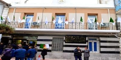 Union des radios des Etats arabes: l&rsquo;Algérie remporte le 3e prix de la coordination radiophonique