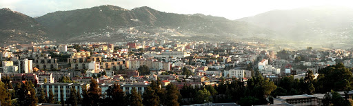 Urgent : Une forte explosion entendue près de Tizi Ouzou et des interrogations