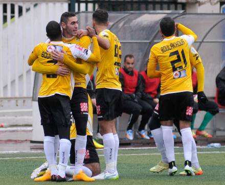 USMH/Laïb : «On a entre les mains les CV de 15 coachs»