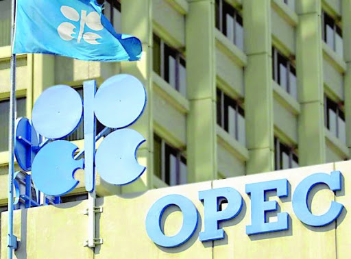 Vers un sommet extraordinaire de l’OPEP ?