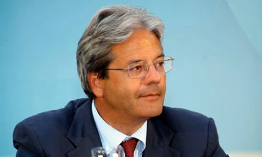 Visite de Gentiloni en Algérie : Le gaz et la Libye dans l’agenda