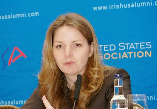 Volonté de régler le problème d’équivalence des diplômes obtenus aux Etats-Unis