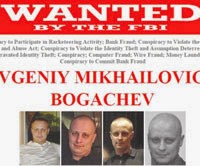 Wanted : trois millions de dollars pour le plus important cybercriminel de la planète