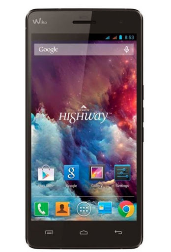 Wiko : 4 nouveaux terminaux disponibles dans nos contrées