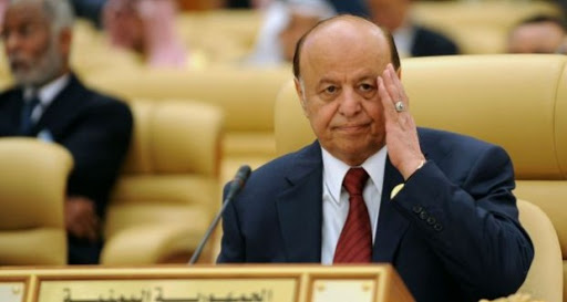Yémen: le président revient officiellement sur sa démission