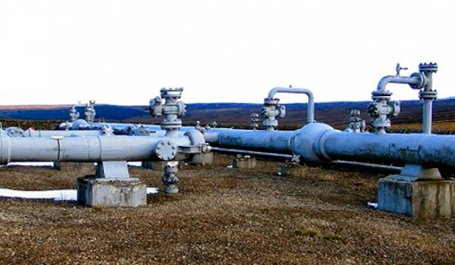 Yousfi et le vice-ministre qatari des AE discutent de la coopération énergétique