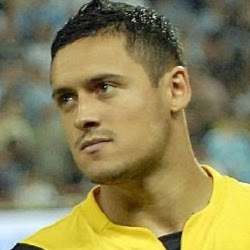 Ziani : «Très content de rejouer avec mon ami Bougherra»