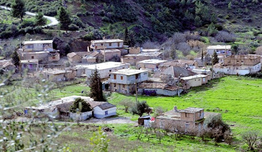 100 milliards de DA pour les plans communaux de développement durant l’exercice 2015