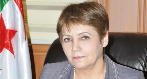 20% des lycees ont assure le rattrapage des cours : le pourrissement dans l’education continue !