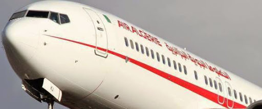 2014 : L’année la plus sûre de l’aviation civile !