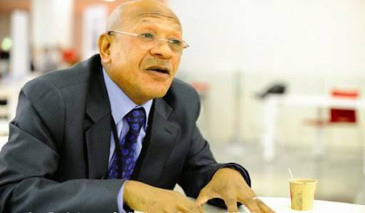 40 milliards de DA pour la réhabilitation de 26 forêts