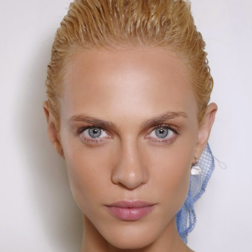 5 signes qui montrent que vous n’utilisez pas le bon shampoing