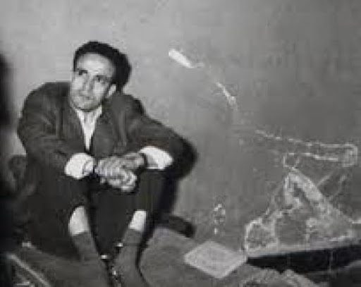 58E anniversaire de la mort de Ben Mhidi, Sa soeur veut les excuses de la France