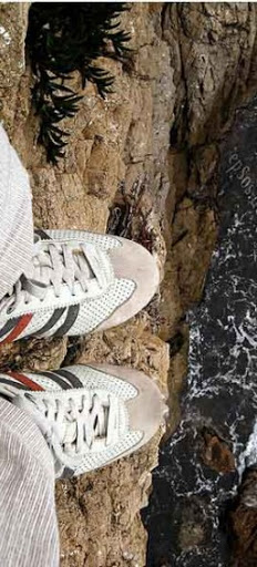 75% des tentatives de suicide sont commises par des adolescents