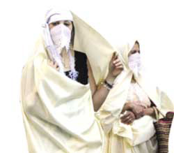 8 Mars 2015, Et toujours cette haine envers la femme