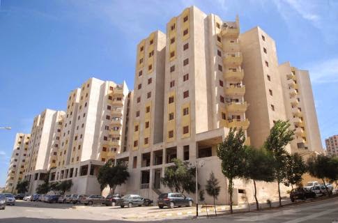 AADL: Pourra-t-elle résoudre réellement la crise de logement ?