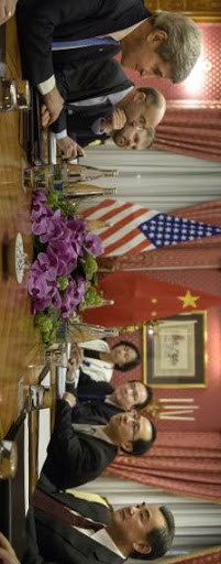 Accord en vue sur des éléments clés du dossier nucléaire iranien