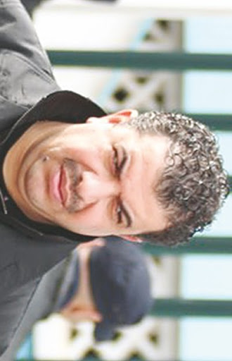 Acquitté par la FIFA, le MCO n’a pas voulu “froisser” la FAF  “, Belhadj, n’énerve surtout pas Raouraoua et Kerbadj !”