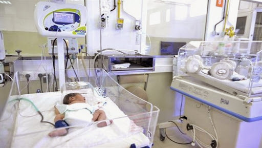 Affaire du nouveau-né d’El Bouni, à Annaba : l’analyse ADN confirme l’erreur de déclaration du sexe du bébé