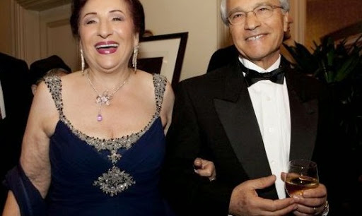 Affaire Saipem : Khelil cité comme accusé par la justice italienne