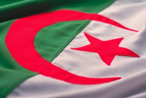 Afin de s’imposer dans le concert des Nations : L’Algérie plaide pour un « panafricanisme revisité »
