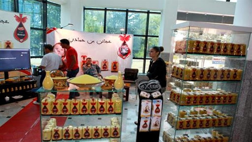 Agroalimentire: M. Nouri appelle les entreprise suisses à investir en Algérie