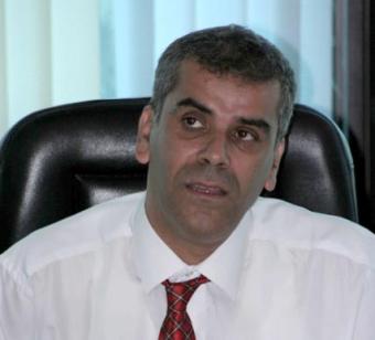 Aidouni demande la révision de la législation relative aux magistrats