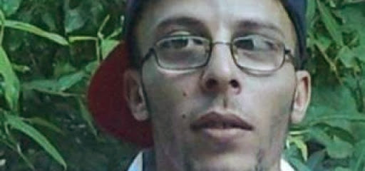 Alger : Un blogueur condamné à la prison ferme pour « outrage à corps constitués »