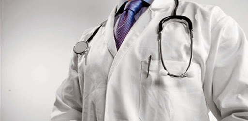 Algérie : 2.400 médecins spécialistes seront affectés aux Hauts plateaux et au Sud en mars courant