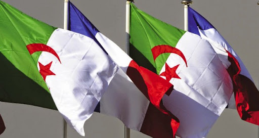 «Algérie – France» ou en sommes nous ?