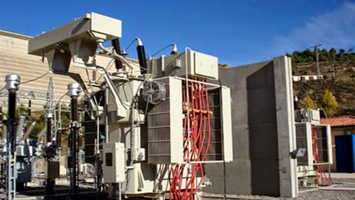 Algérie-Italie: Plusieurs accords de partenariat prévus dans le secteur industriel