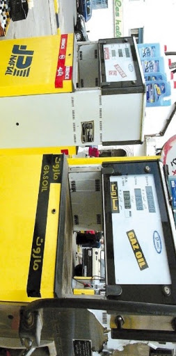 Algérie – Subventions : La BM critique le très bas prix des carburants