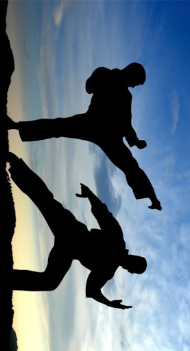 Algérie Taekwondo : L’ Algérie reste ambitieux au Championnat arabe